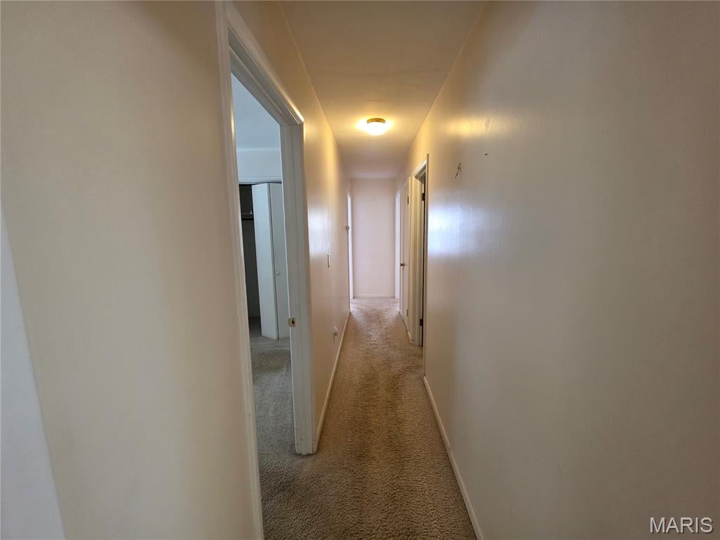 Lillyview - Residential