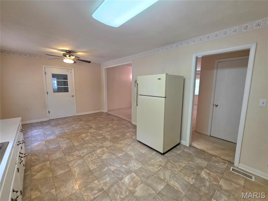Lillyview - Residential