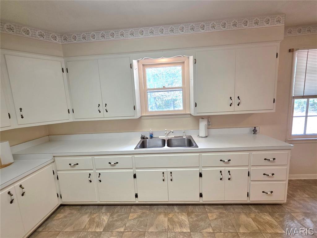 Lillyview - Residential