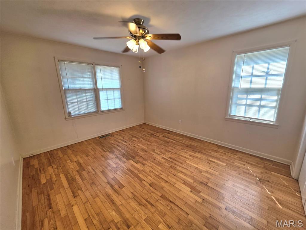 Lillyview - Residential