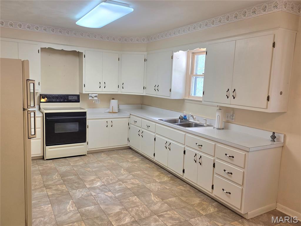 Lillyview - Residential