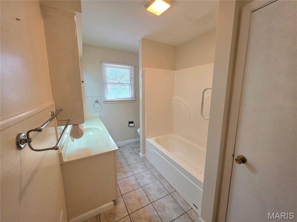 Lillyview - Residential