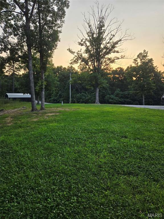 Scarlet Ridge - Residential