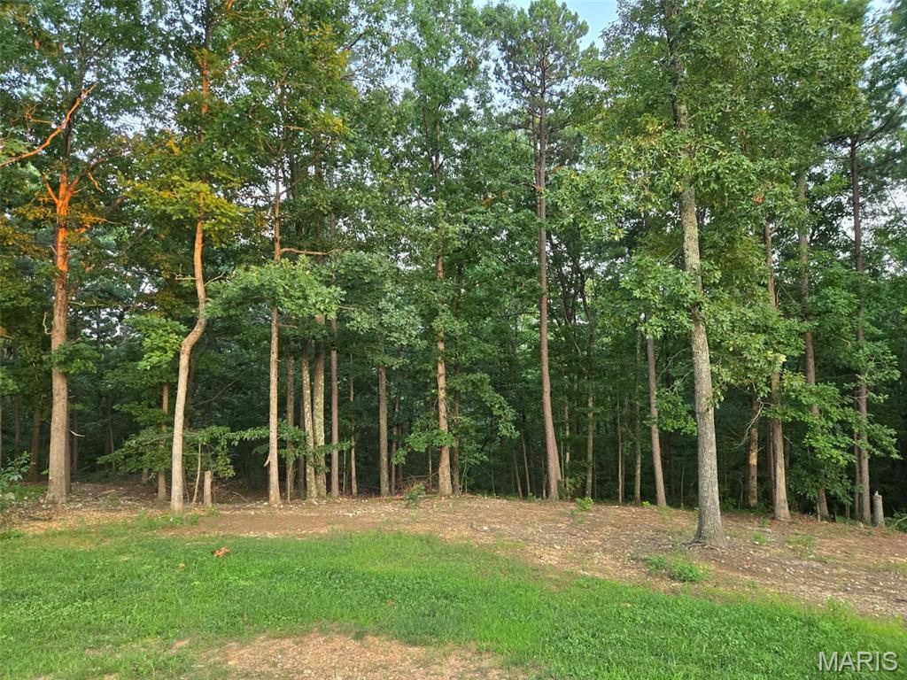 Scarlet Ridge - Residential