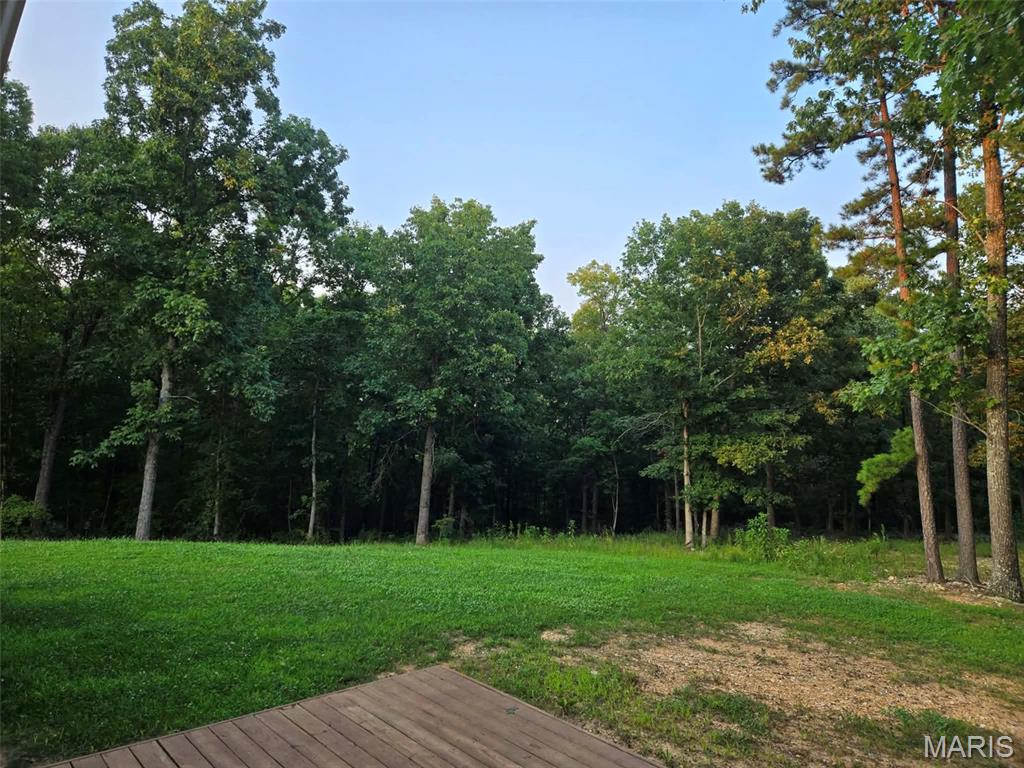 Scarlet Ridge - Residential
