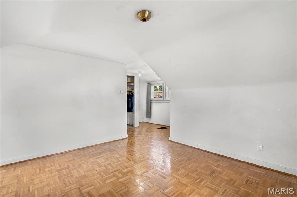 Strieve - Residential