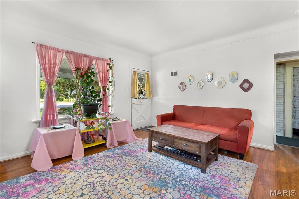 Strieve - Residential