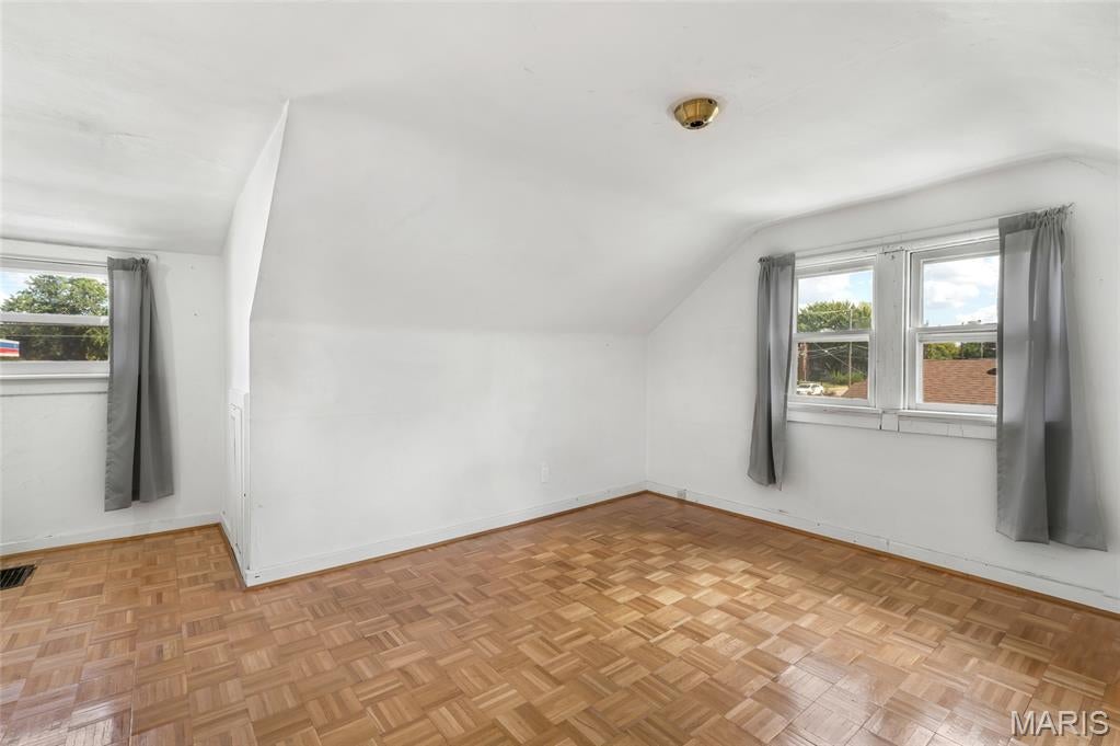 Strieve - Residential