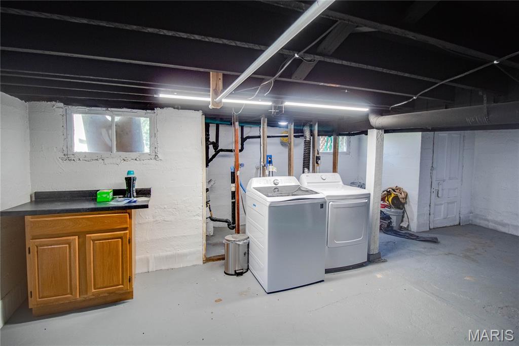 Brown & Others Add - Residential