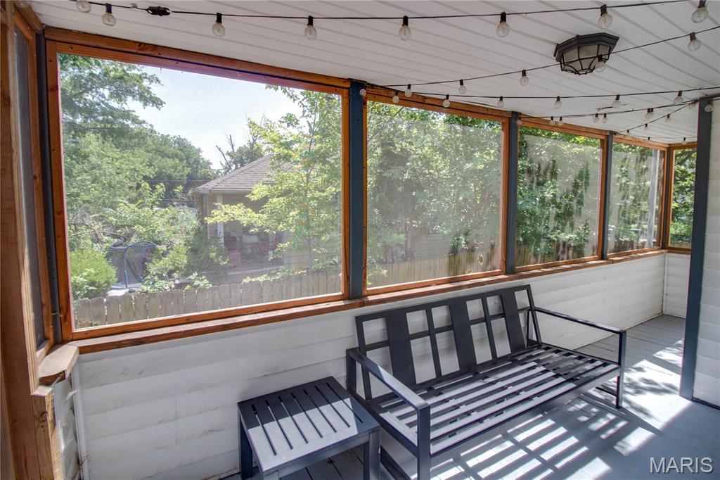 Brown & Others Add - Residential