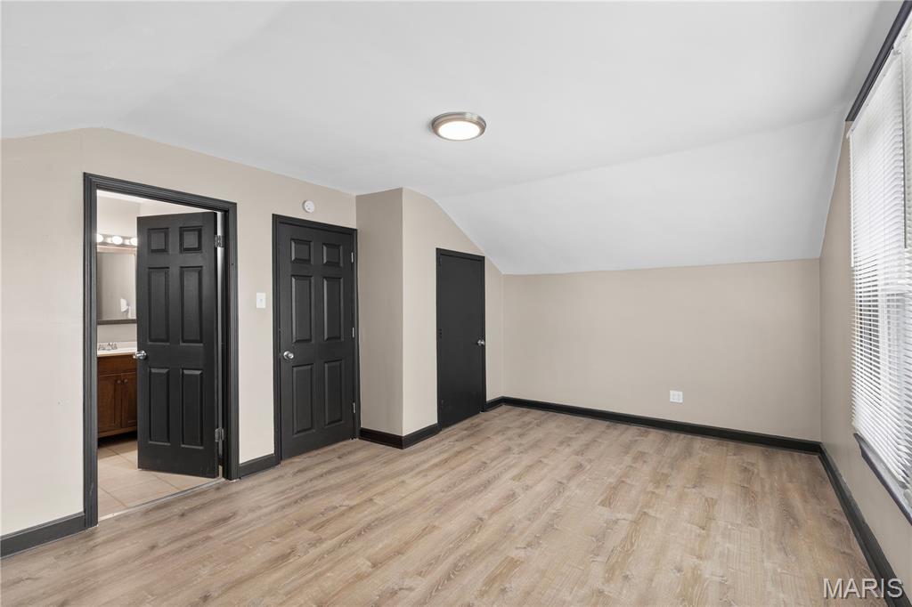 Greenwood - Residential