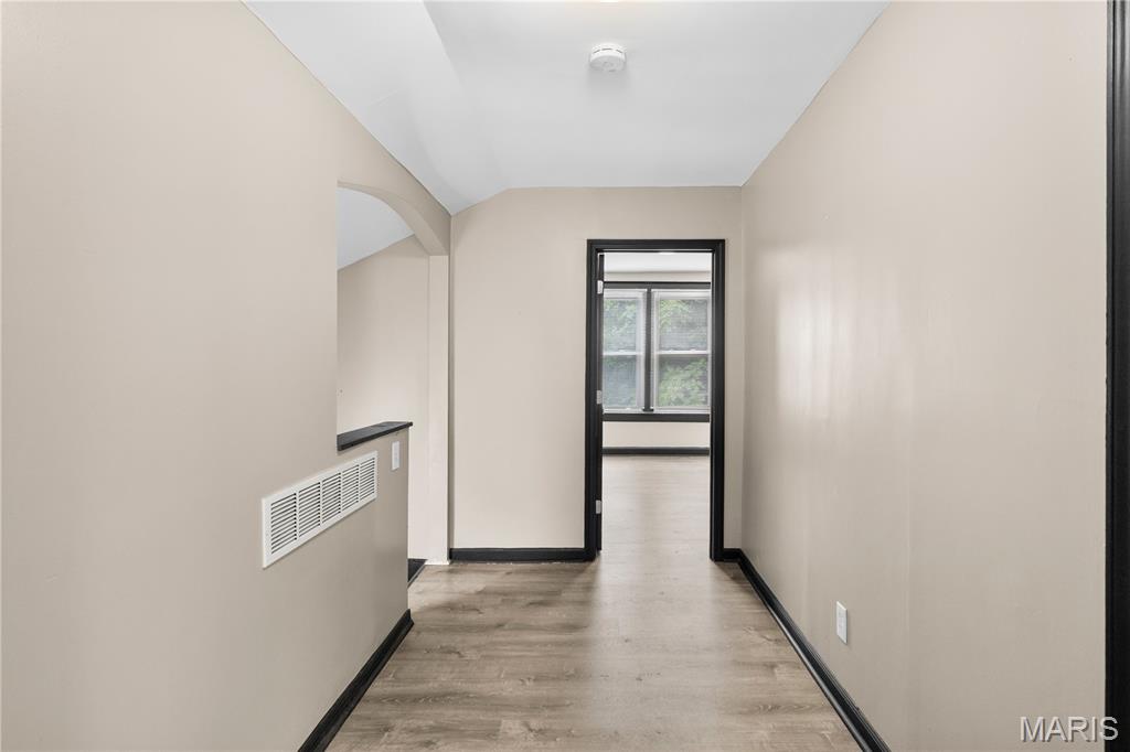 Greenwood - Residential