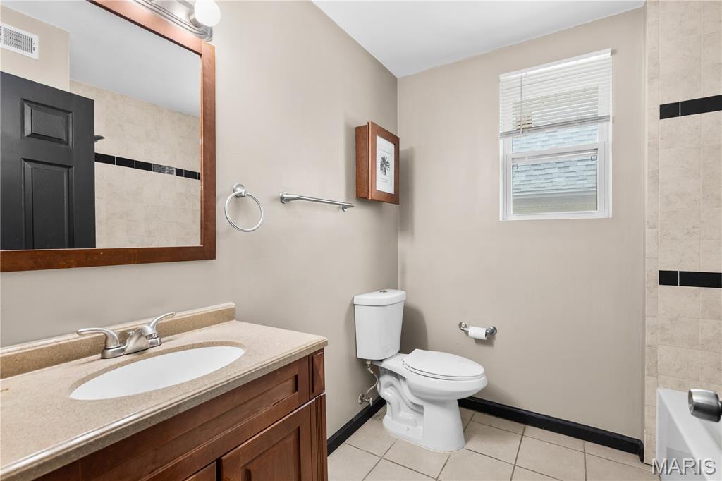 Greenwood - Residential