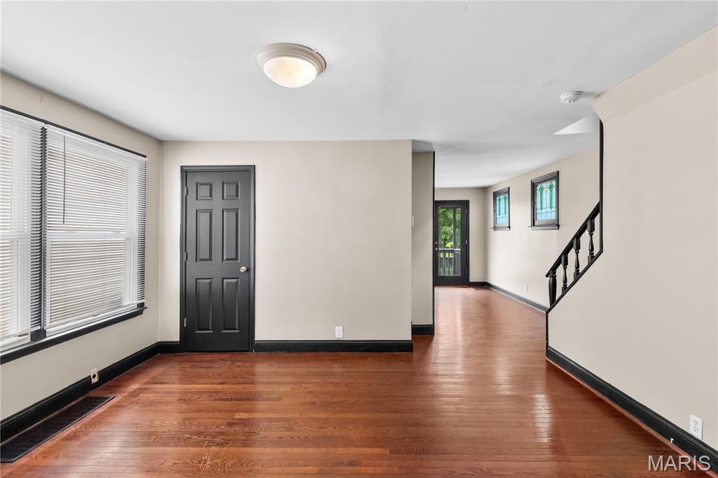 Greenwood - Residential