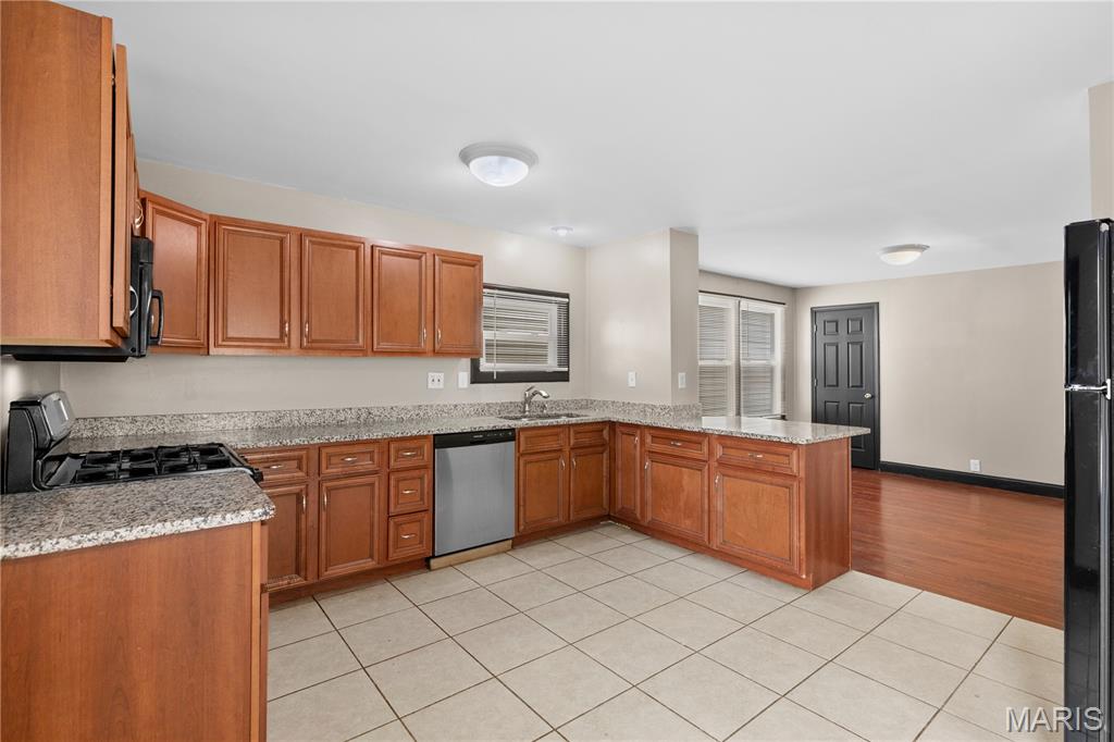 Greenwood - Residential