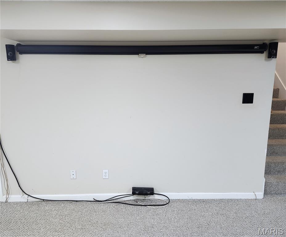 First Add - Residential