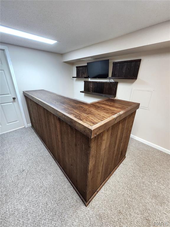 First Add - Residential