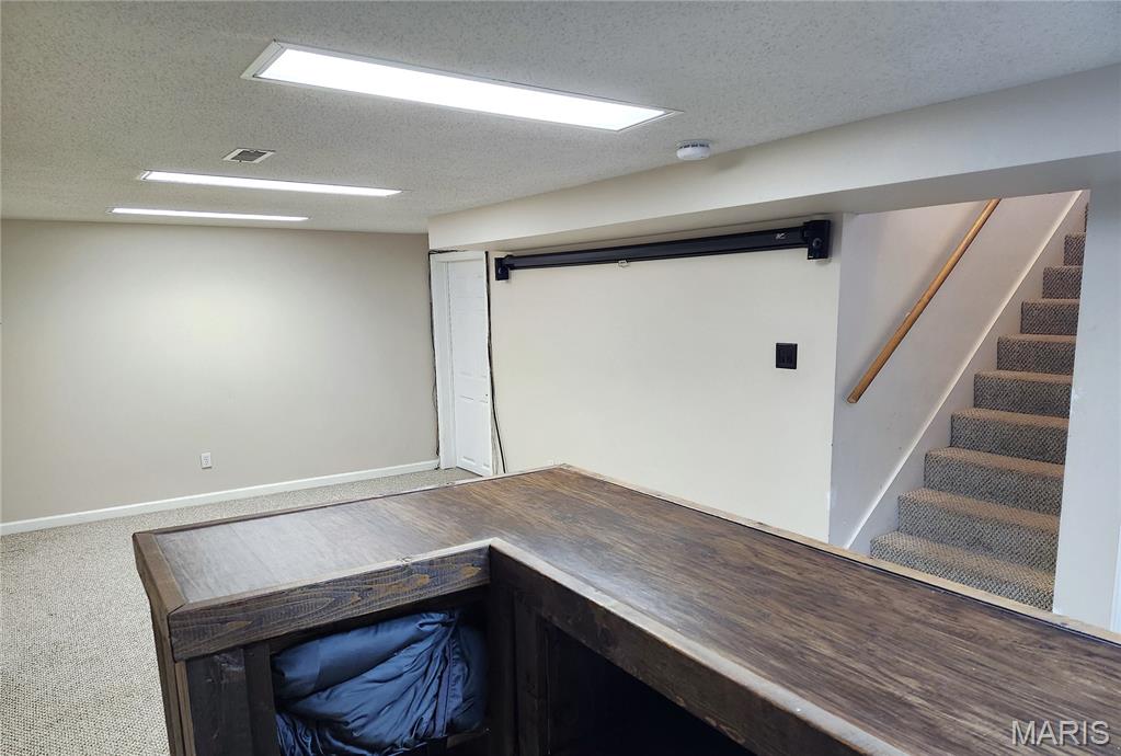 First Add - Residential