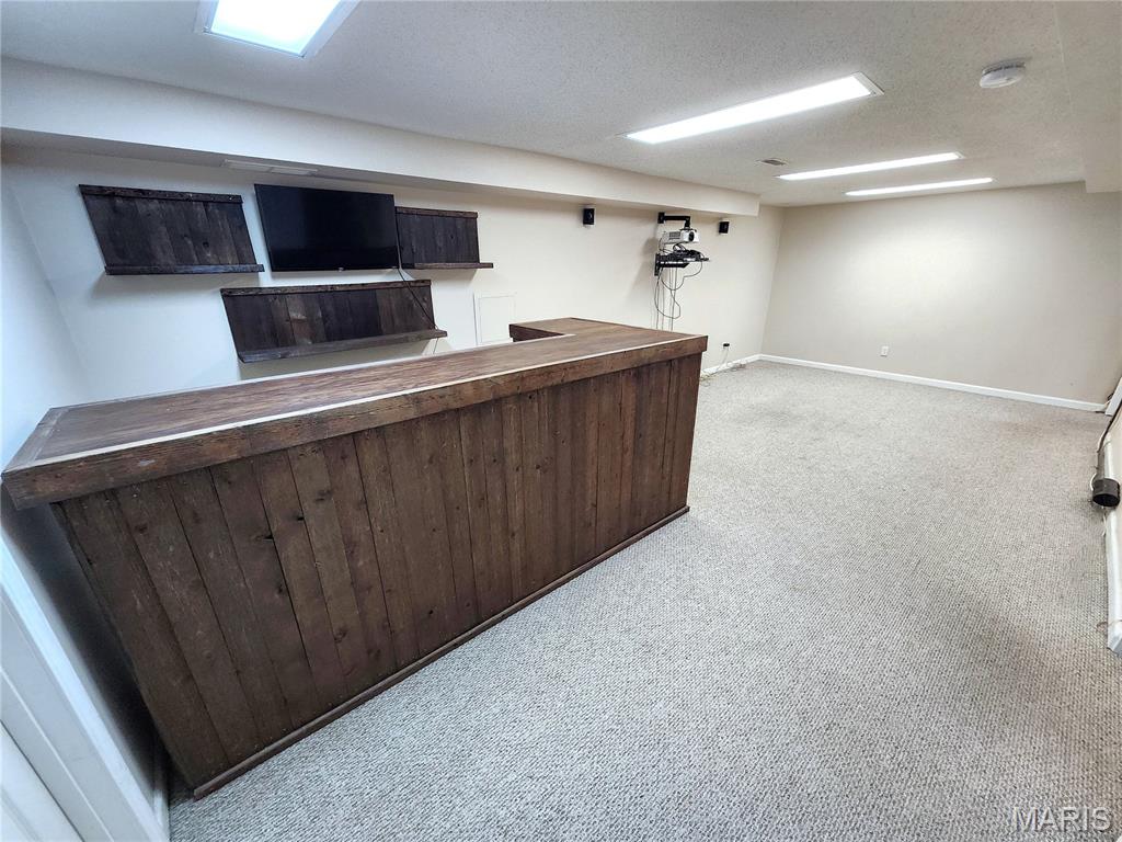 First Add - Residential