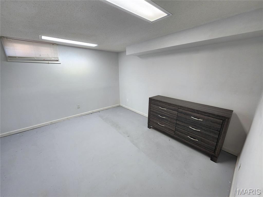 First Add - Residential