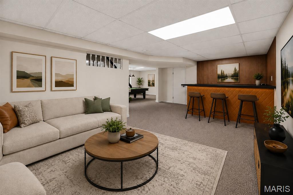 Meadowbrook Farm - Residential