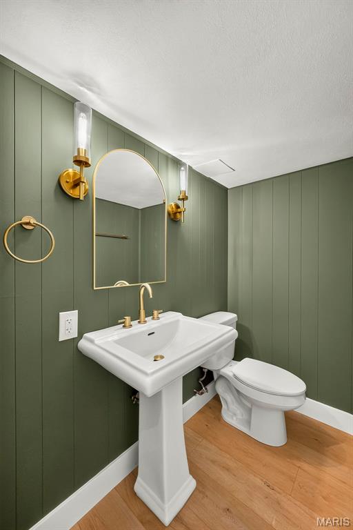 Meadowbrook Farm - Residential