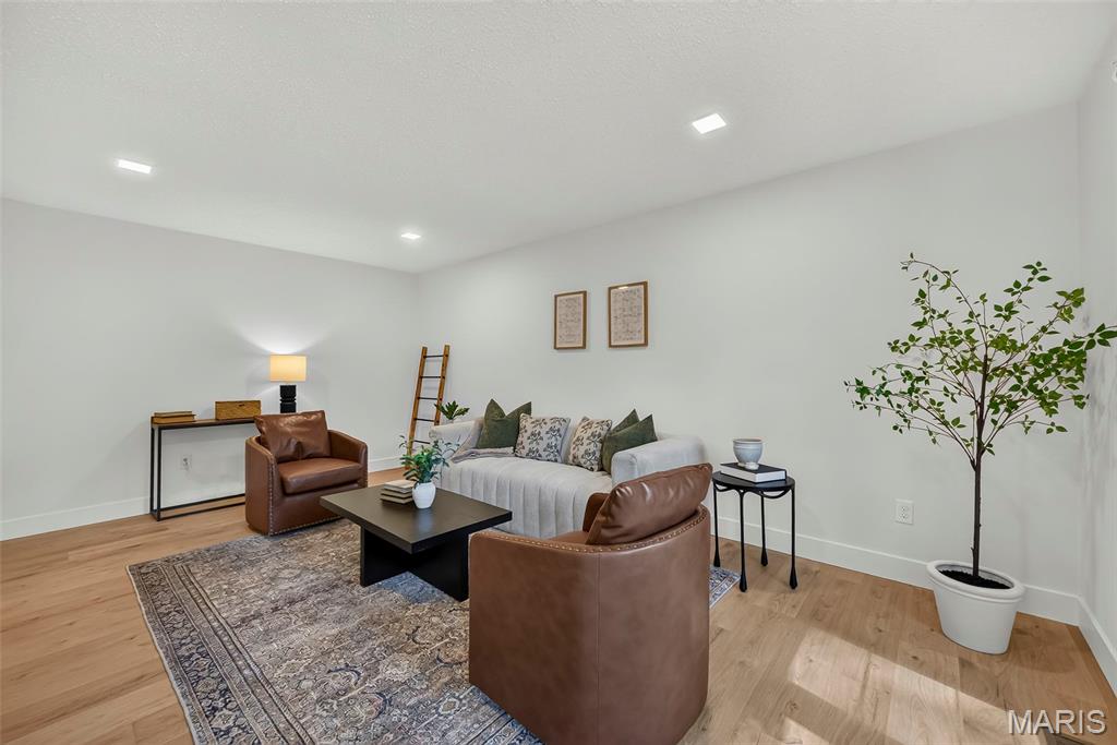 Meadowbrook Farm - Residential