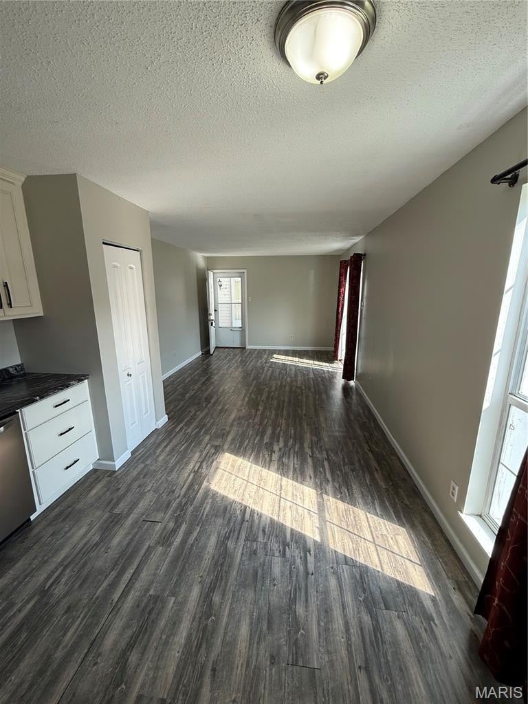 Westmoor - Residential