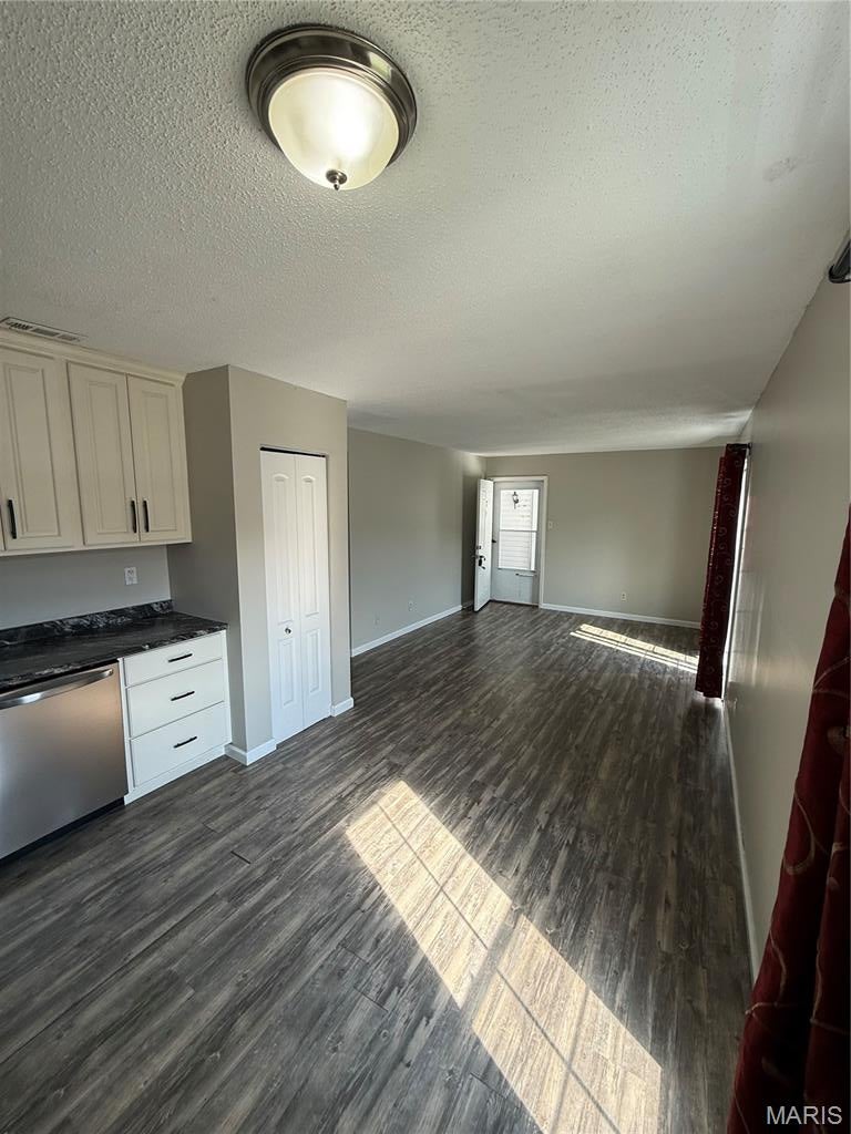 Westmoor - Residential
