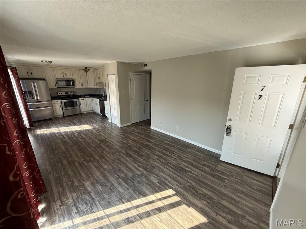 Westmoor - Residential