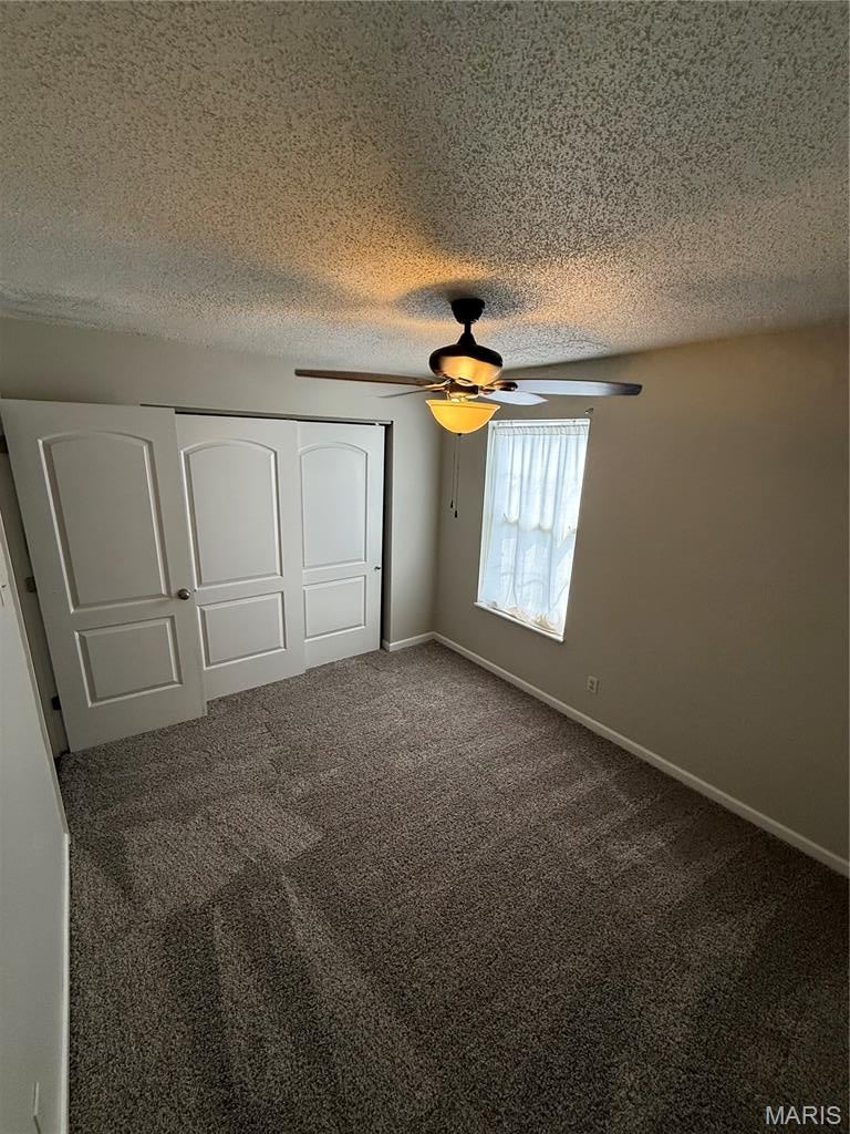 Westmoor - Residential