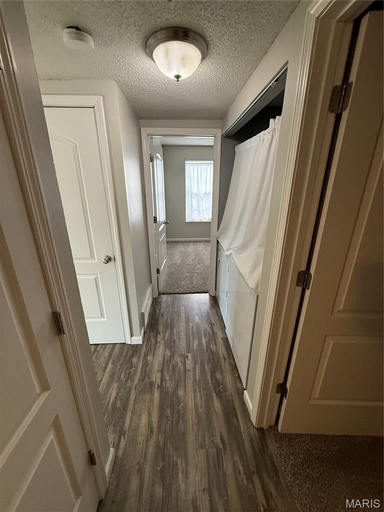 Westmoor - Residential