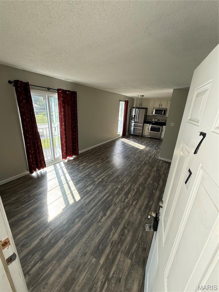 Westmoor - Residential