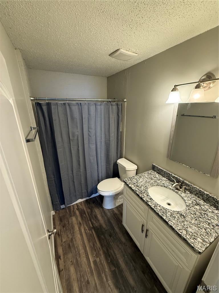 Westmoor - Residential