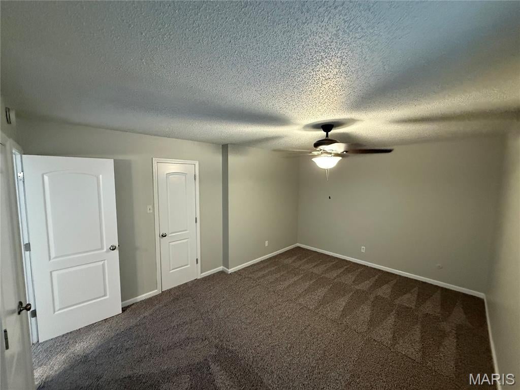 Westmoor - Residential