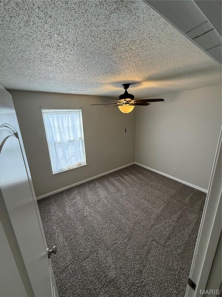 Westmoor - Residential