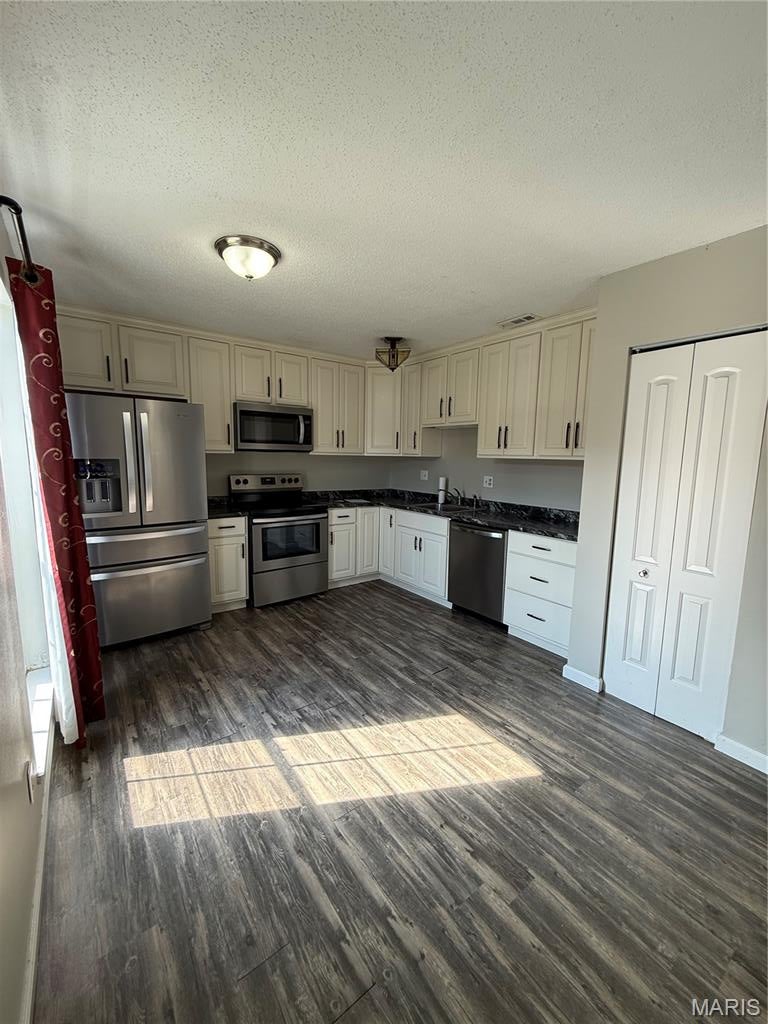 Westmoor - Residential