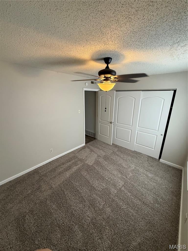 Westmoor - Residential