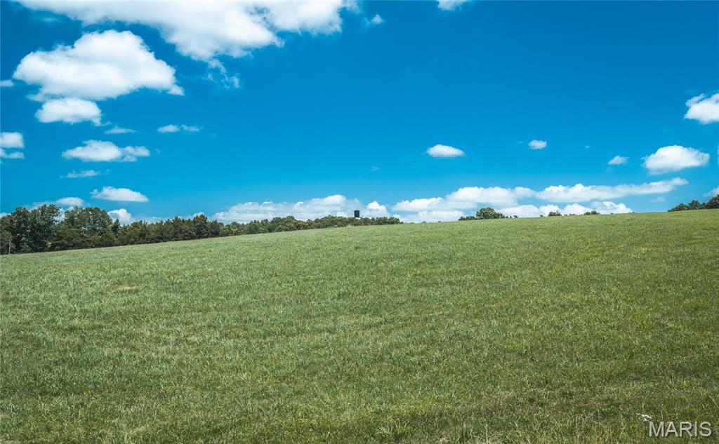 n/a - Farm