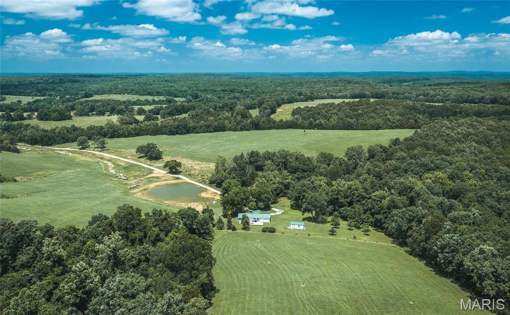n/a - Farm