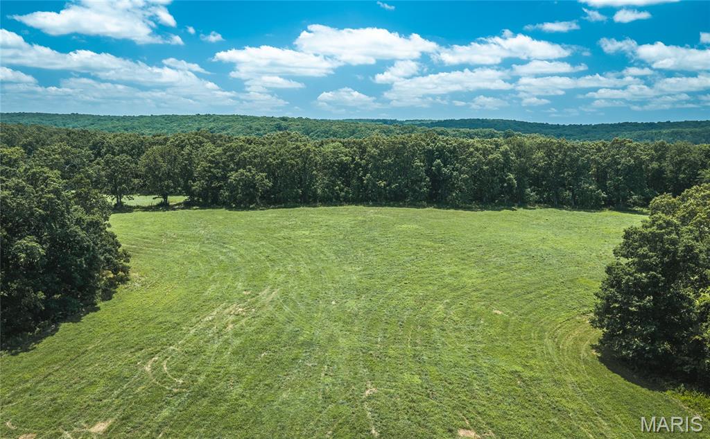 n/a - Farm