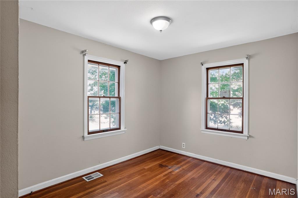 Bissell Hills 9 - Residential