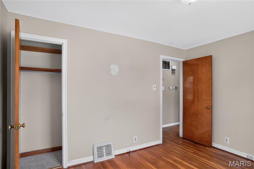 Bissell Hills 9 - Residential
