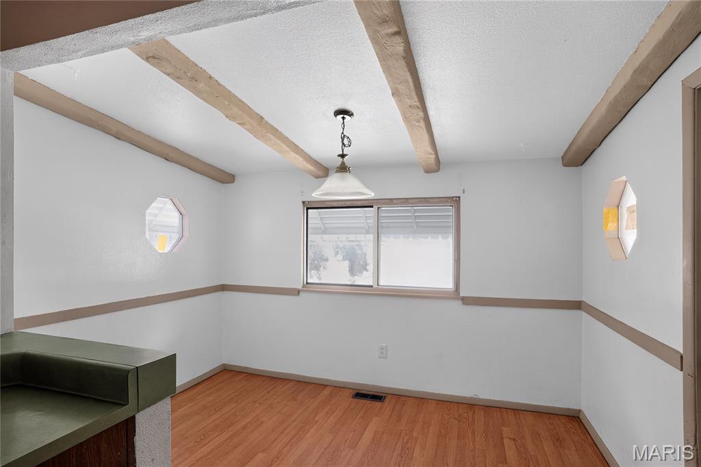 Bissell Hills 9 - Residential