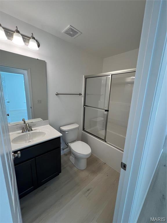 The Mills - Residential Lease