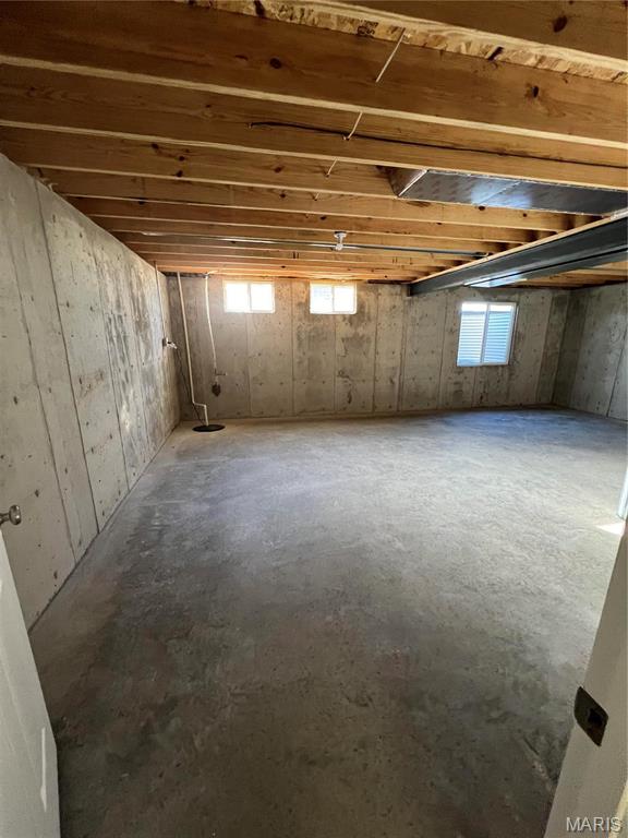 The Mills - Residential Lease