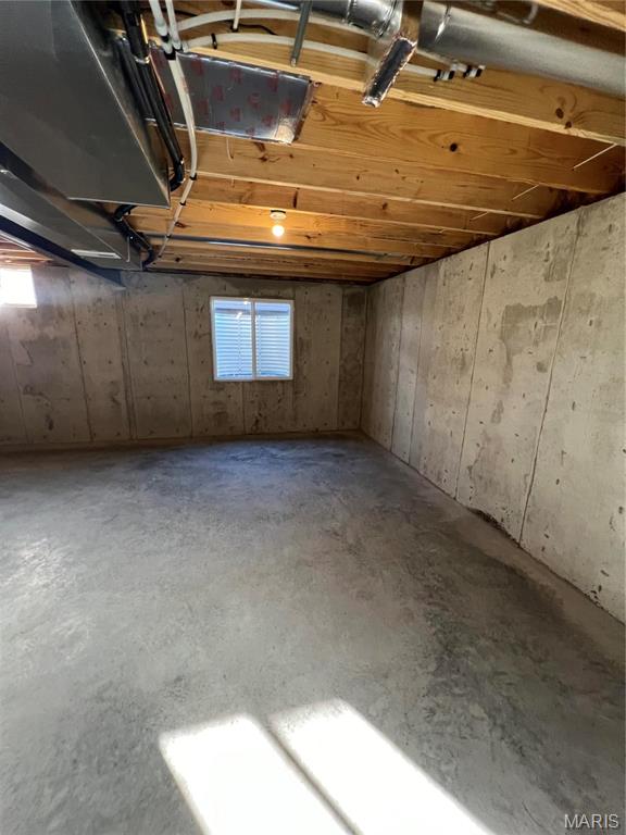 The Mills - Residential Lease