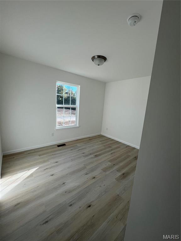 The Mills - Residential Lease