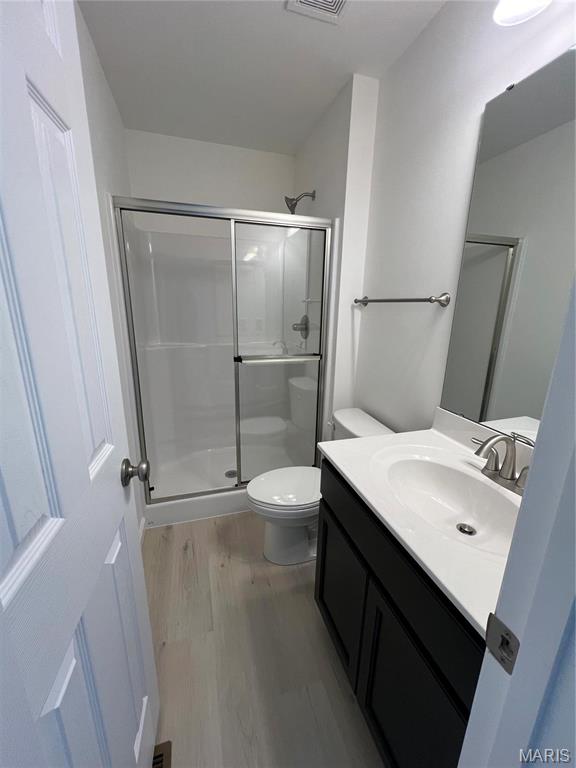 The Mills - Residential Lease