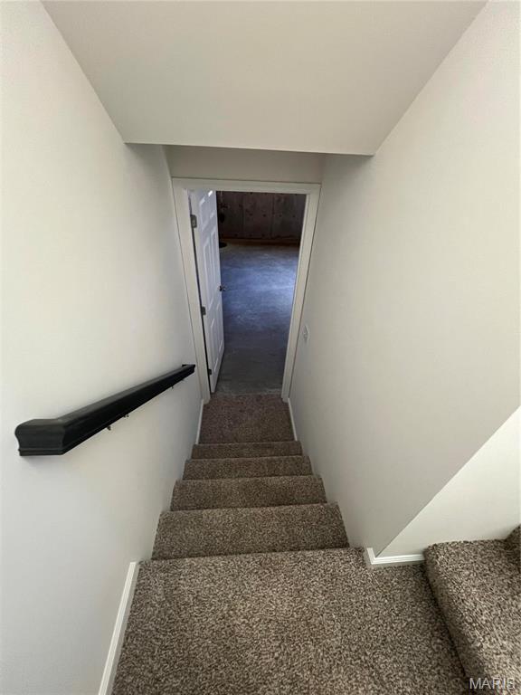 The Mills - Residential Lease